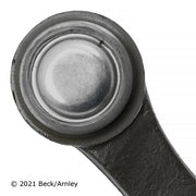 Steering Tie Rod End Beck Arnley 101-7130