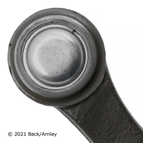 Steering Tie Rod End Beck Arnley 101-7130