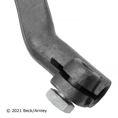 Steering Tie Rod End Beck Arnley 101-7130