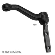 Steering Idler Arm Beck Arnley 101-7134