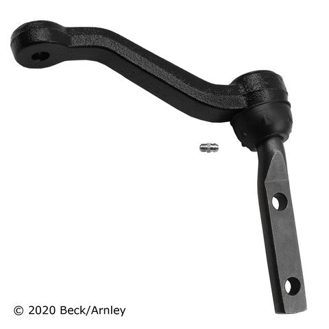 Steering Idler Arm Beck Arnley 101-7134