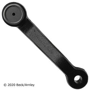 Steering Idler Arm Beck Arnley 101-7134