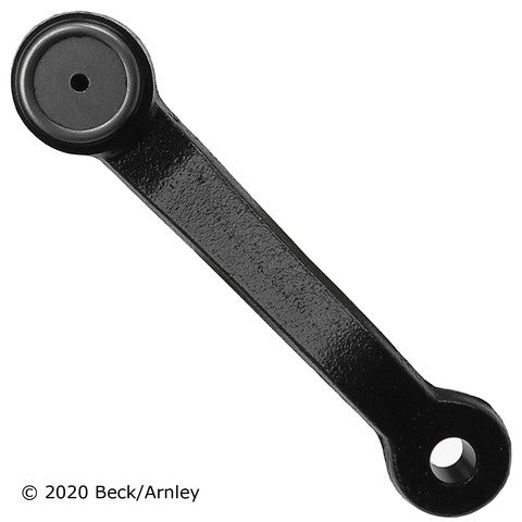 Steering Idler Arm Beck Arnley 101-7134