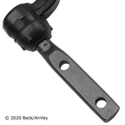 Steering Idler Arm Beck Arnley 101-7134