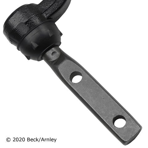 Steering Idler Arm Beck Arnley 101-7134