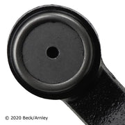 Steering Idler Arm Beck Arnley 101-7134