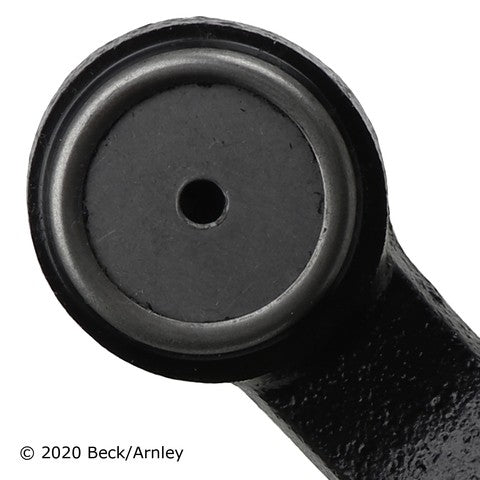 Steering Idler Arm Beck Arnley 101-7134