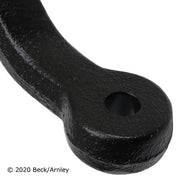 Steering Idler Arm Beck Arnley 101-7134