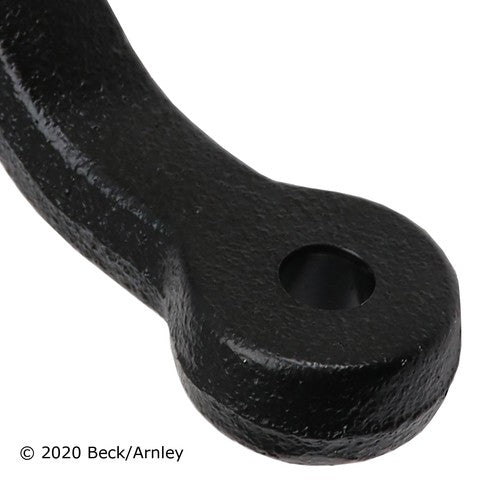 Steering Idler Arm Beck Arnley 101-7134