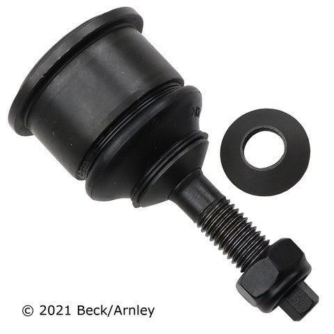 Suspension Ball Joint Beck Arnley 101-7137