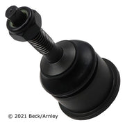 Suspension Ball Joint Beck Arnley 101-7137