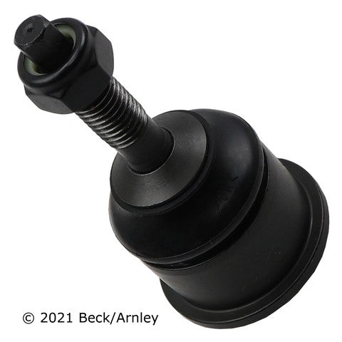 Suspension Ball Joint Beck Arnley 101-7137