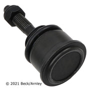 Suspension Ball Joint Beck Arnley 101-7137