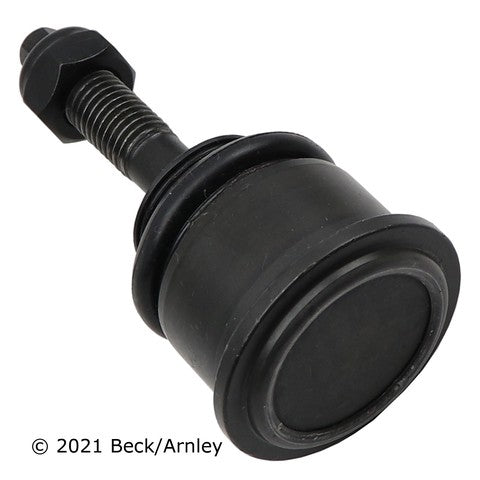 Suspension Ball Joint Beck Arnley 101-7137
