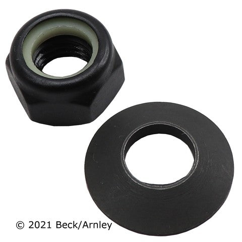 Suspension Ball Joint Beck Arnley 101-7137