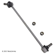 Suspension Stabilizer Bar Link Beck Arnley 101-7169