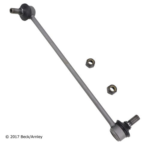 Suspension Stabilizer Bar Link Beck Arnley 101-7169