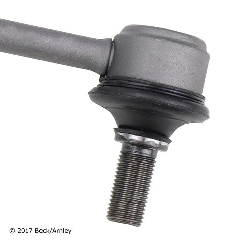 Suspension Stabilizer Bar Link Beck Arnley 101-7169