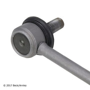 Suspension Stabilizer Bar Link Beck Arnley 101-7169