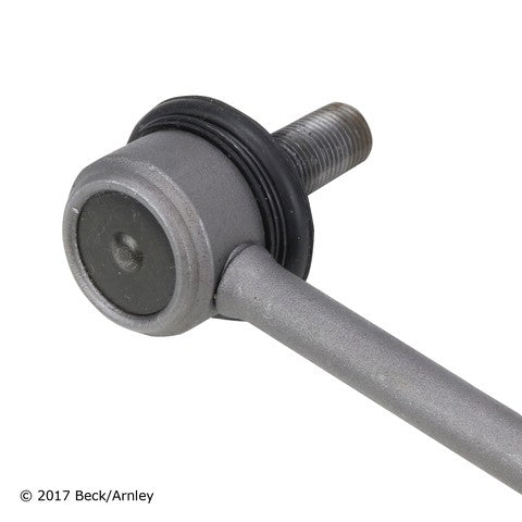Suspension Stabilizer Bar Link Beck Arnley 101-7169