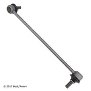 Suspension Stabilizer Bar Link Beck Arnley 101-7169