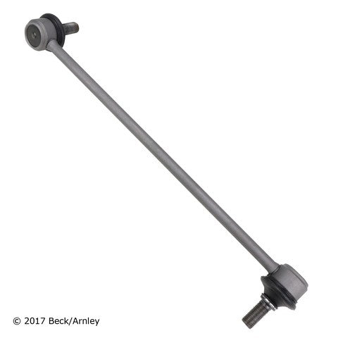 Suspension Stabilizer Bar Link Beck Arnley 101-7169