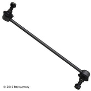 Suspension Stabilizer Bar Link Beck Arnley 101-7170