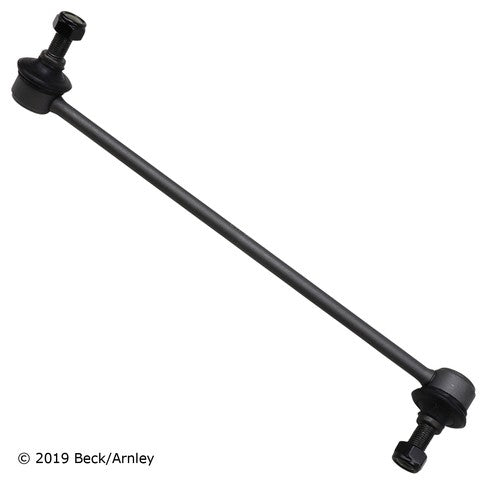 Suspension Stabilizer Bar Link Beck Arnley 101-7170