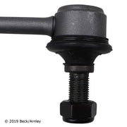 Suspension Stabilizer Bar Link Beck Arnley 101-7170