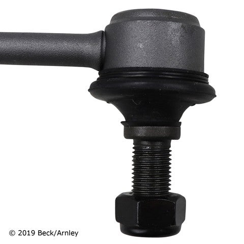 Suspension Stabilizer Bar Link Beck Arnley 101-7170