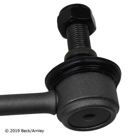 Suspension Stabilizer Bar Link Beck Arnley 101-7170