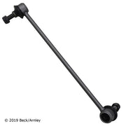 Suspension Stabilizer Bar Link Beck Arnley 101-7170