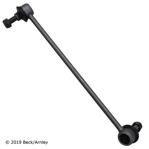Suspension Stabilizer Bar Link Beck Arnley 101-7170