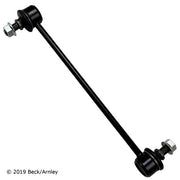 Suspension Stabilizer Bar Link Beck Arnley 101-7171