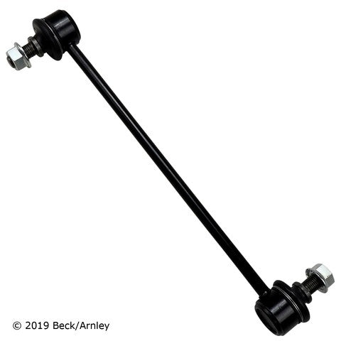 Suspension Stabilizer Bar Link Beck Arnley 101-7171