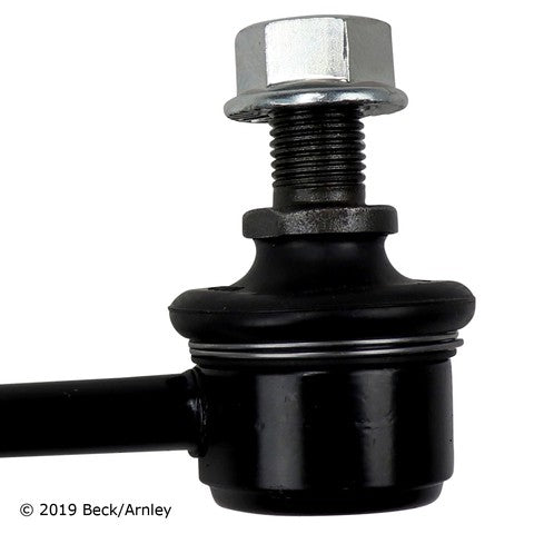 Suspension Stabilizer Bar Link Beck Arnley 101-7171