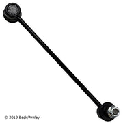 Suspension Stabilizer Bar Link Beck Arnley 101-7171