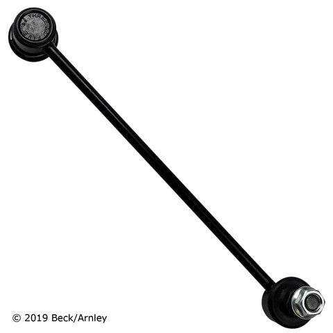Suspension Stabilizer Bar Link Beck Arnley 101-7171