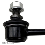 Suspension Stabilizer Bar Link Beck Arnley 101-7171