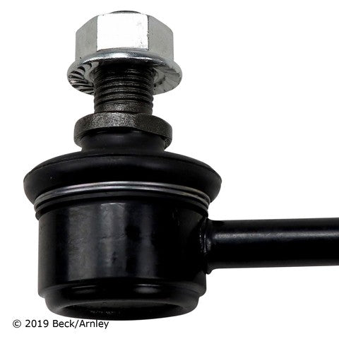 Suspension Stabilizer Bar Link Beck Arnley 101-7171