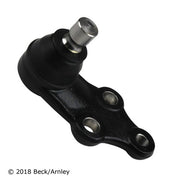 Suspension Ball Joint Beck Arnley 101-7176