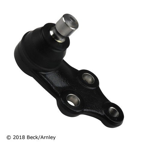 Suspension Ball Joint Beck Arnley 101-7176
