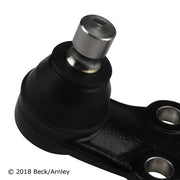 Suspension Ball Joint Beck Arnley 101-7176