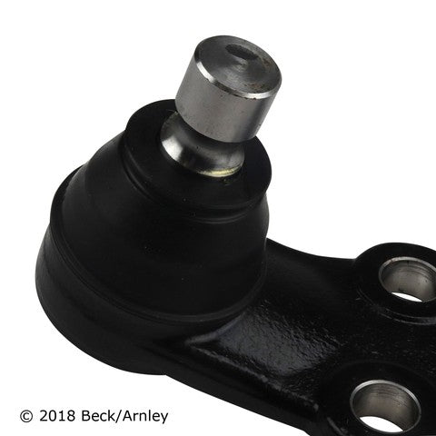 Suspension Ball Joint Beck Arnley 101-7176