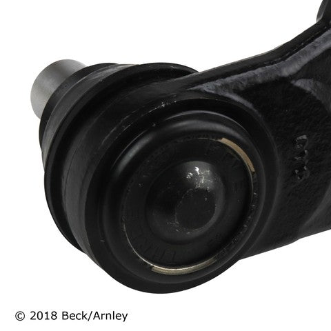 Suspension Ball Joint Beck Arnley 101-7176
