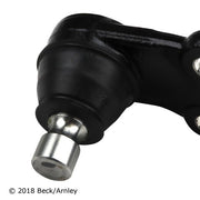 Suspension Ball Joint Beck Arnley 101-7176