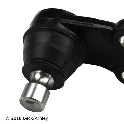 Suspension Ball Joint Beck Arnley 101-7176