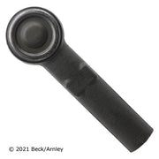 Steering Tie Rod End Beck Arnley 101-7180