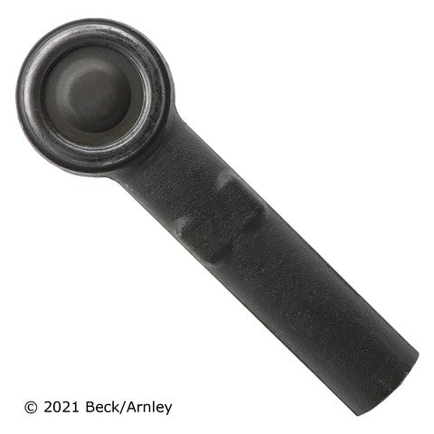 Steering Tie Rod End Beck Arnley 101-7180