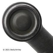 Steering Tie Rod End Beck Arnley 101-7180